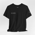Inspirational Quote Tee — “You are someone's proof” Motivational Short Sleeve Shirt